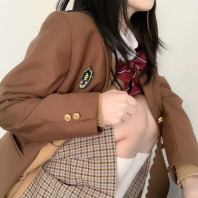 十年一品诺如言