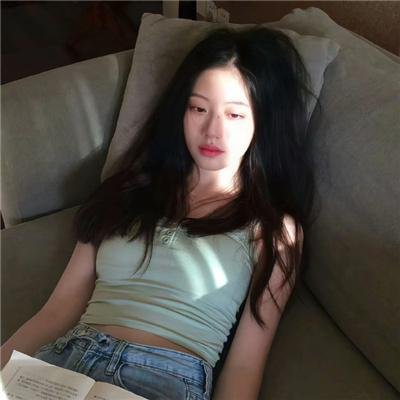 陆先生的甜蜜宠妻