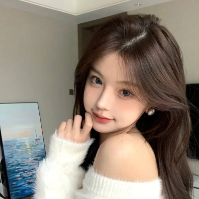 凯文·哈特：黑人历史指南