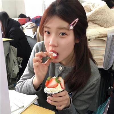 闯堂兔2：疯狂马戏团