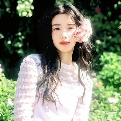 百劫红颜不了情