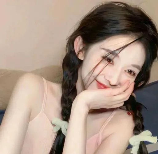 斯大林格勒 (2013年电影)