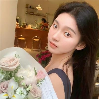 傻子女儿竟是剑仙