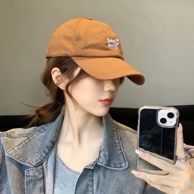 爱之目光 愛のまなざしを