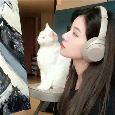 总裁大叔深深宠