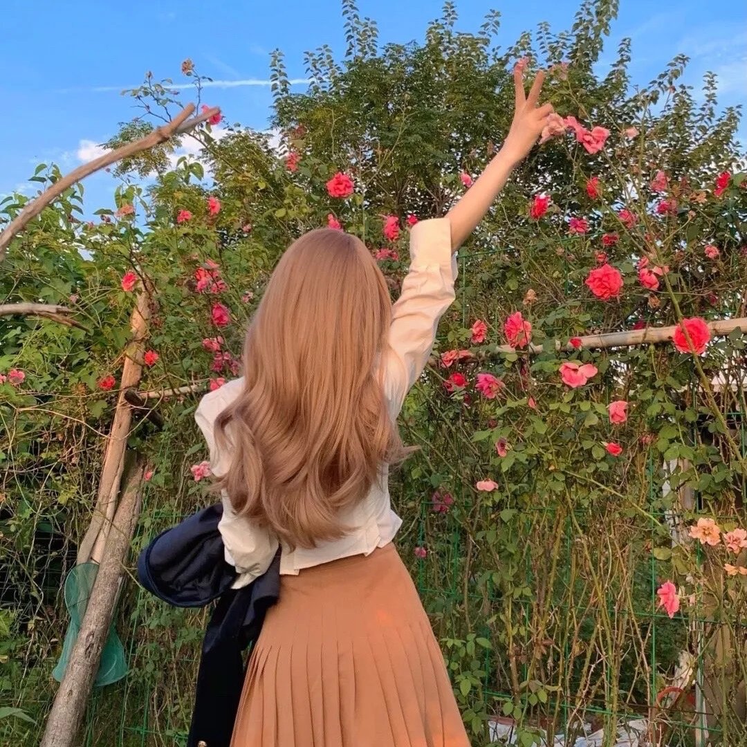 黑暗城市-清扫魔