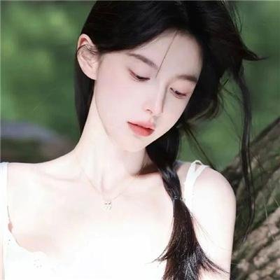 我在平行时空恋上妳