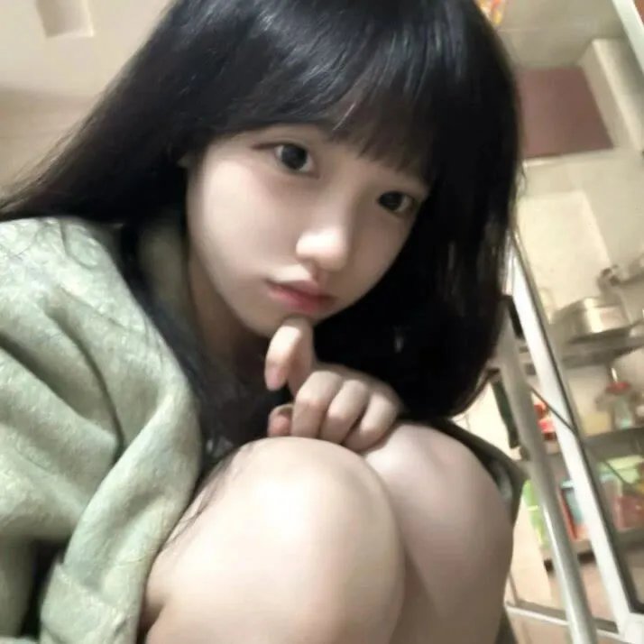 感谢生命中有个你