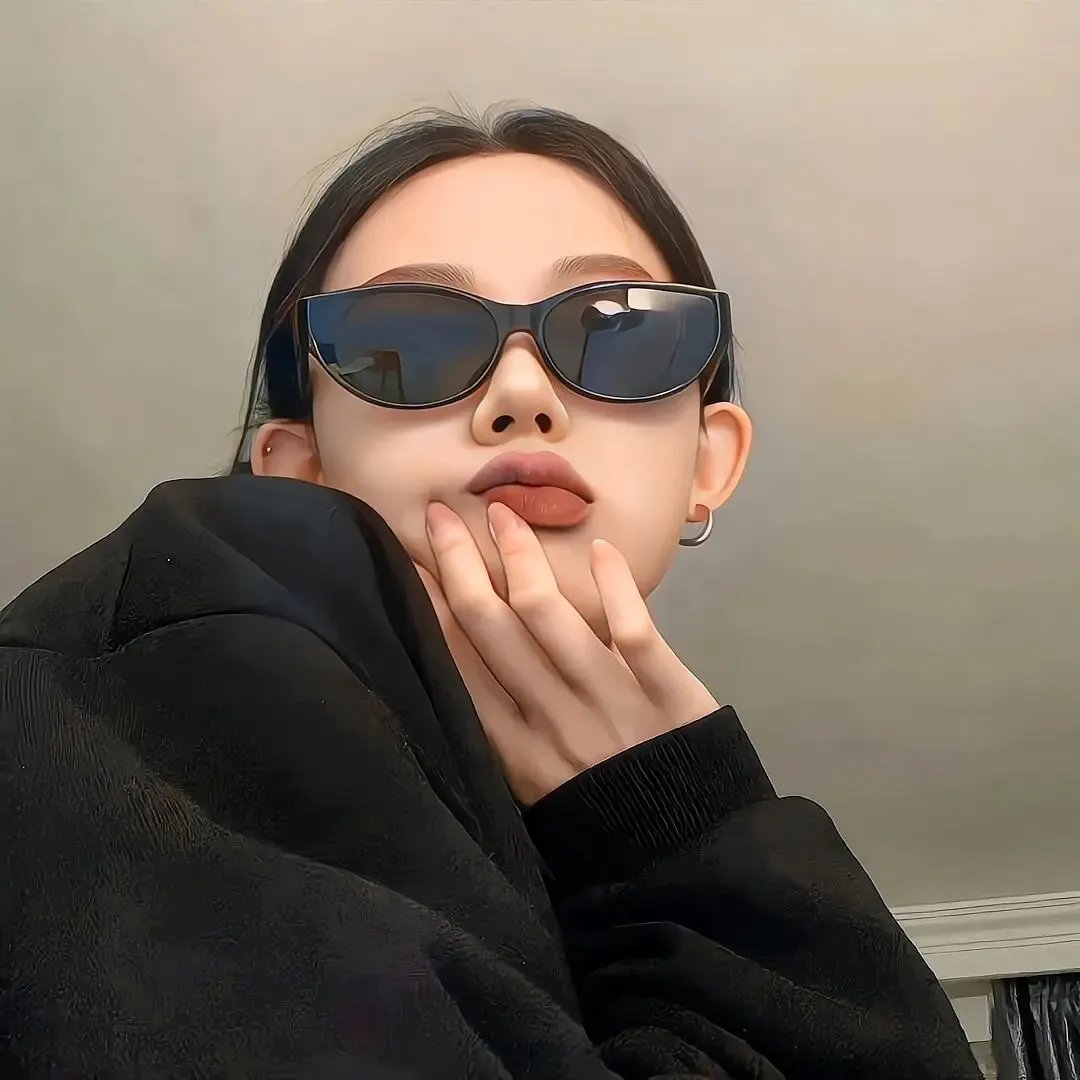 百变大咖秀第二季