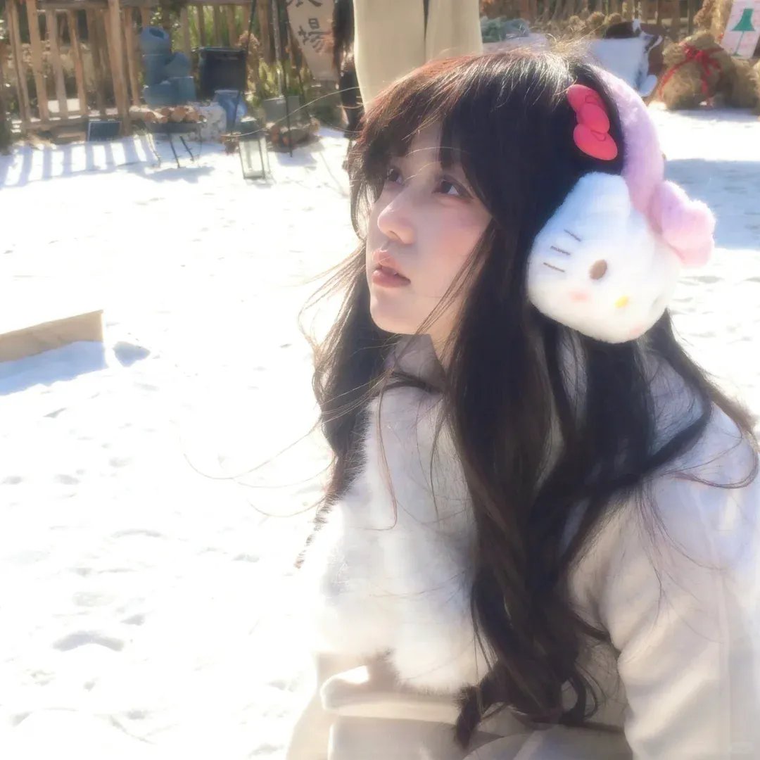 大世界 (新加坡电影)