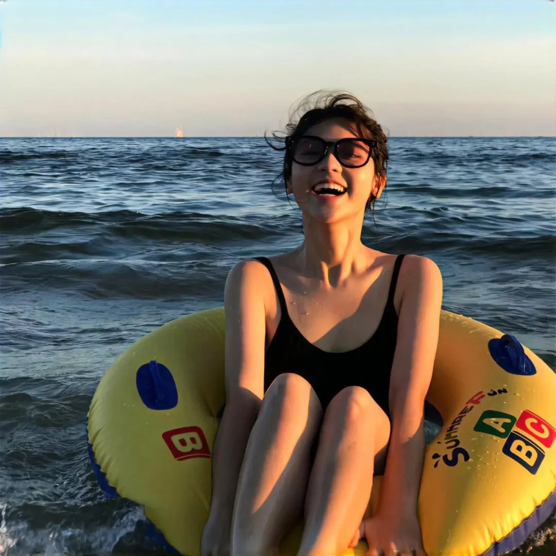 宿舍菲斯！〜最后的七不思议〜