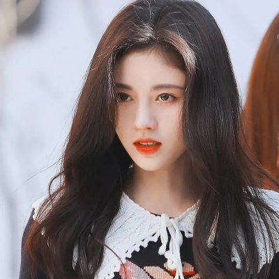 假日旅途：蒂罗尔之旅