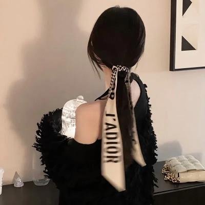 将骨已寒八载秋