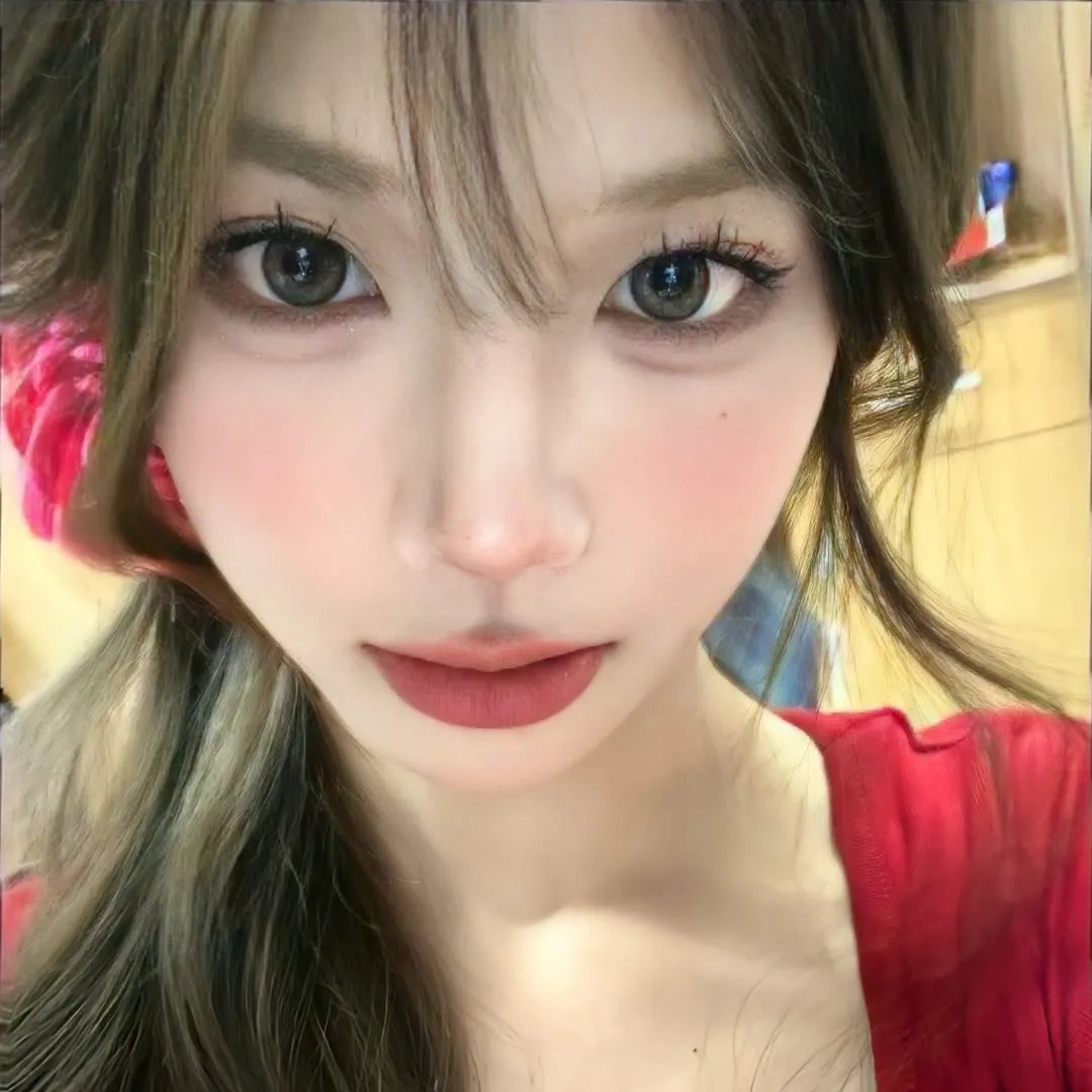 孤单又灿烂的神：鬼怪