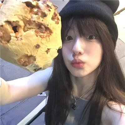 喀喀喀的鬼太郎 强烈冲突！！异次元妖怪的大叛乱