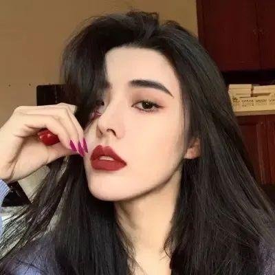 三国之战神无双