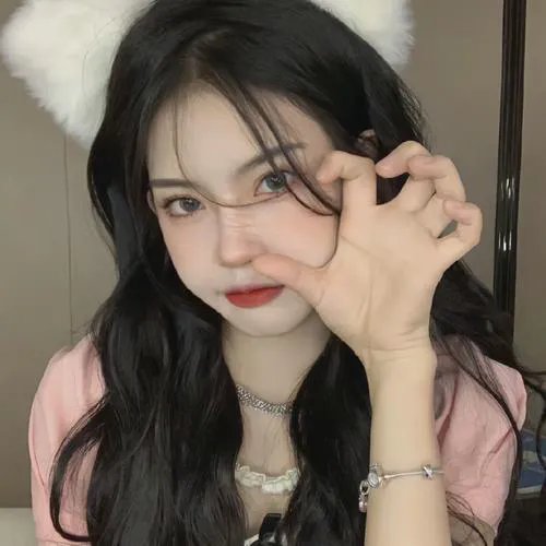 杂鱼们胸怀大志！