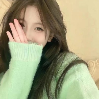 腾空而起的少年